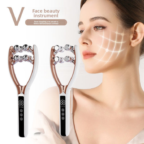 Face Massager